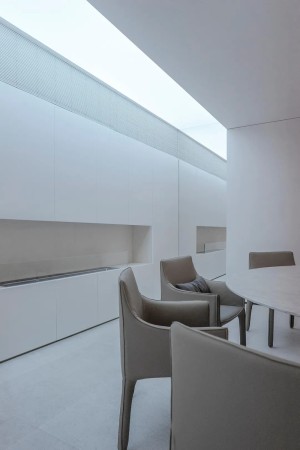 广州理发师桑拿放松肩颈场馆