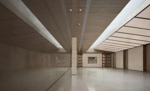 分析师桑拿研究后解压广州场馆