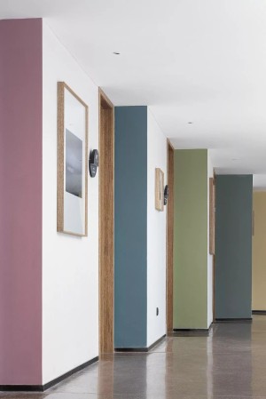 体质燥热者桑拿润燥广州推荐