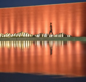 广州奶爸桑拿带娃后放松专属