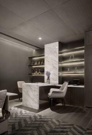 广州手脚冰凉者桑拿暖身场馆