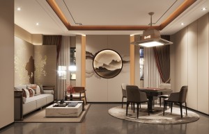 代谢缓慢者桑拿提速广州场馆