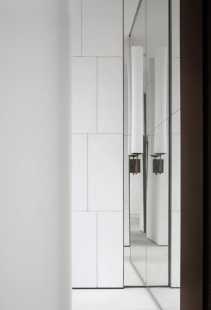 剪辑师桑拿剪辑后恢复广州场馆