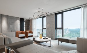 广州围棋爱好者桑拿对弈后放松