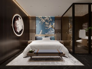广州桑拿后能做美甲吗？时间建议