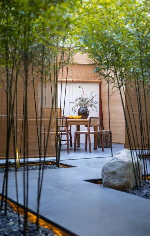 广州桑拿针灸附加项目价格