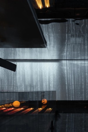 广州增城休闲桑拿会所