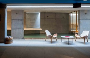 桑拿团体预订价格发票开具