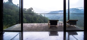 广州桑拿储值卡联名优惠价格