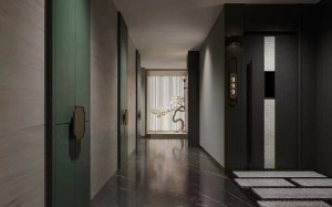 广州荔湾路桑拿会所