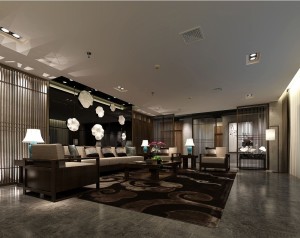 广州桑拿情侣专属场馆推荐浪漫