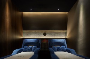 广州热门桑拿会所