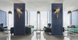 广州陈家祠附近桑拿会所推荐