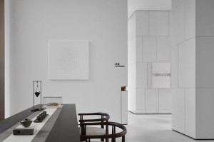 广州桑拿老人陪同票价格优惠