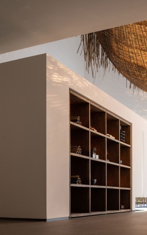 桑拿会员推荐奖励价格抵扣