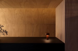 广州桑拿温泉一体场馆推荐泡蒸结合