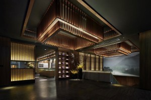 去过一次广州桑拿保健会所