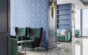 广州桑拿会所流程