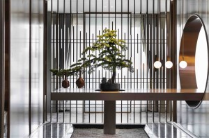 桑拿静音场馆推荐休息不被打扰