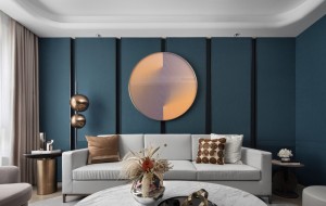 广州桑拿日料区场馆推荐刺身鲜美