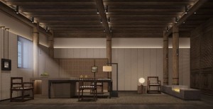 广州桑拿休闲会所