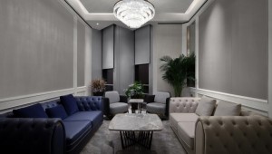 桑拿健身区场馆推荐蒸完锻炼