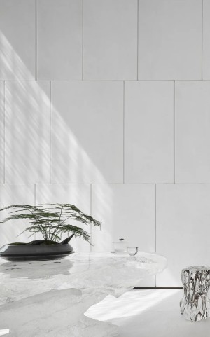 广州天河桑拿会所价格