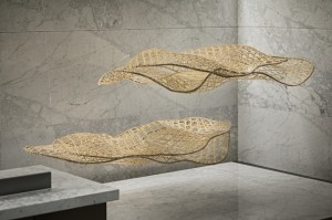 广州市桑拿会所推荐桑拿网