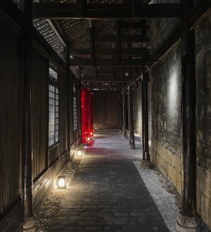 广州年轻帅气小伙桑拿会所