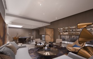 桑拿菊花茶蒸房场馆推荐明目