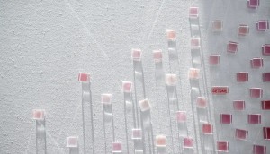 广州天河哪有桑拿会所