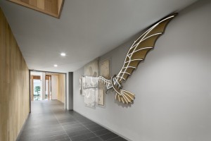 广州桑拿洗漱区宽敞场馆推荐不挤