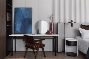 桑拿蒸房紧急呼叫场馆推荐放心