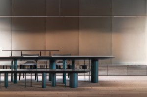 广州桑拿会所联系方式