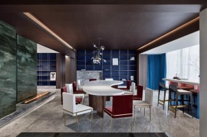 广州棠下南美桑拿会所