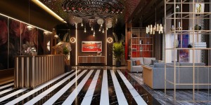 广州桑拿洗浴休闲会所消费怎么样