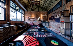 广州桑拿服务细节到位场馆推荐周到