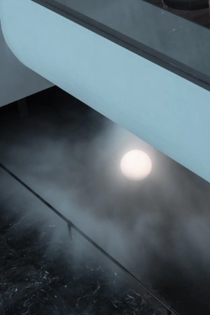 桑拿更衣柜电子锁场馆推荐安全