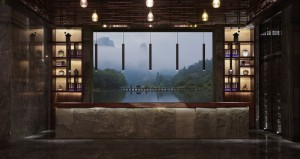 广州桑拿会所全市最低