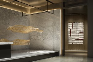 桑拿卫生用品一次性场馆推荐安全