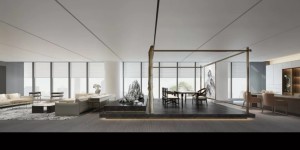 广州哪里有高端桑拿洗浴会所