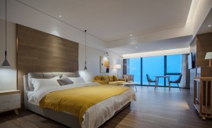 广州市越秀区桑拿休闲会所