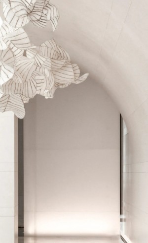 广州最著名的桑拿会所