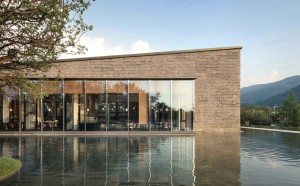 广州南沙桑拿水疗会所