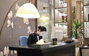 广州哪间桑拿会所最好