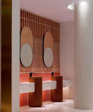 广州荔湾桑拿保健会所推荐