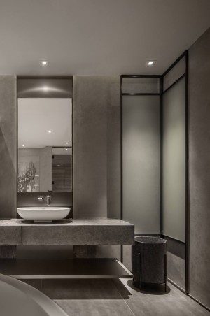 广州海珠区桑拿洗浴会所