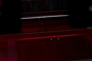 广州桑拿洗浴会所全程体验