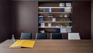 广州海珠区海选桑拿会所