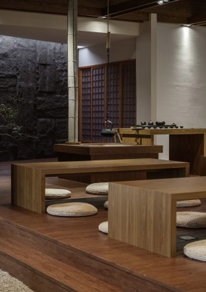 广州嘉禾广场附近桑拿会所